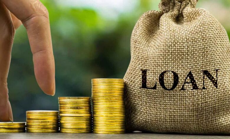 Loan