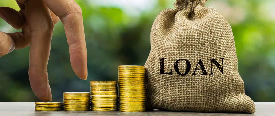Loan