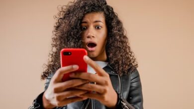 Ghanaian Apps You Didn’t Know You Needed