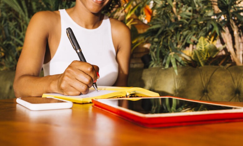 How Students in Ghana Are Making Extra Cash Online