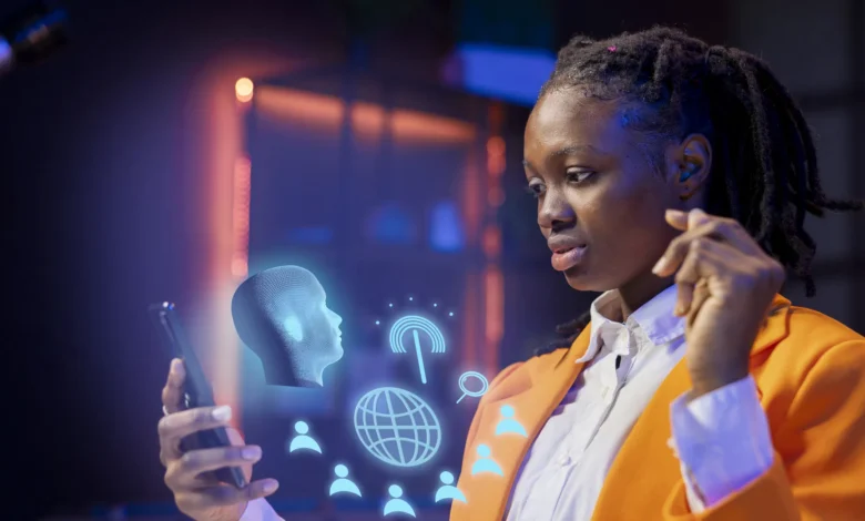 Is AI Coming for Your Job?