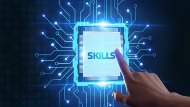 Digital Skills