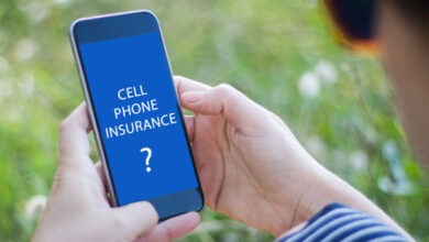 Why every Ghanaian with a smartphone should have insurance