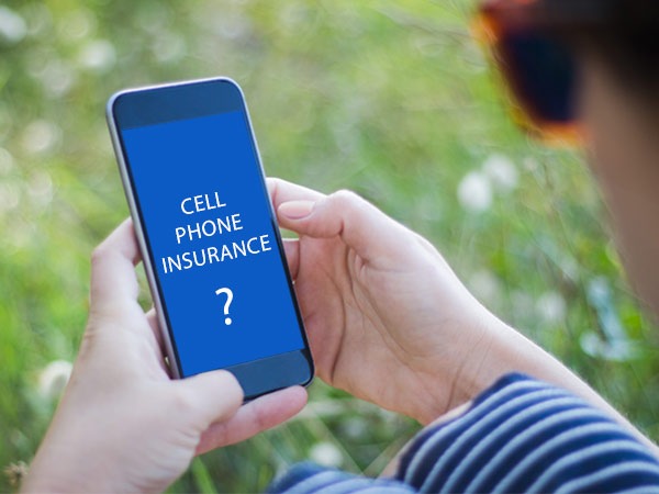 Why every Ghanaian with a smartphone should have insurance