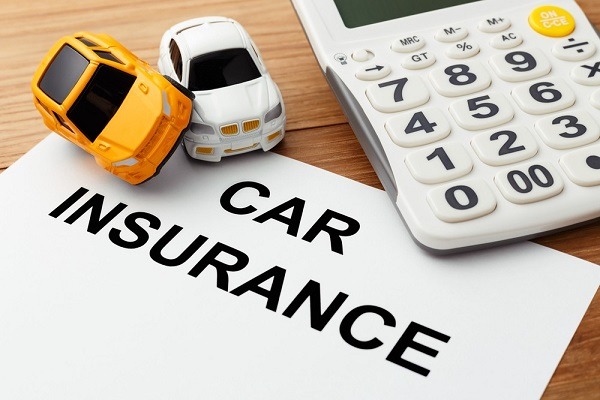 Motor Insurance in Ghana