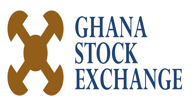 Ghana Stock Exchange