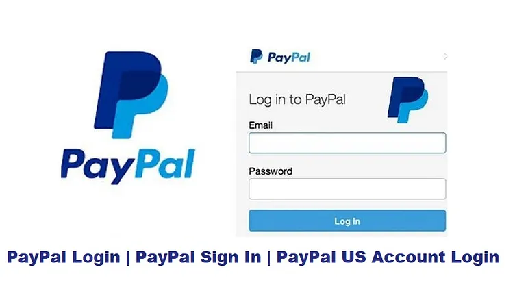 PayPal