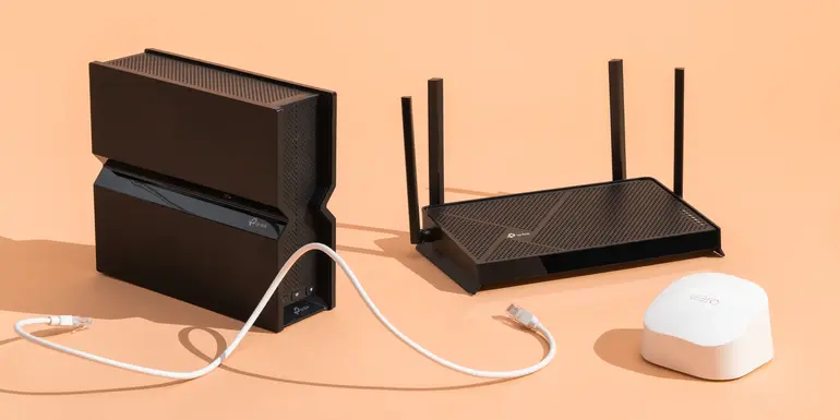 5 everyday appliances that use less electricity than you probably think