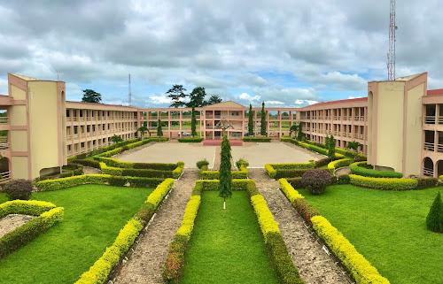 Best universities for teacher education in Ghana