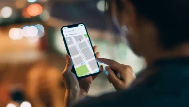 Lost or stolen phone Here's how to track and recover it