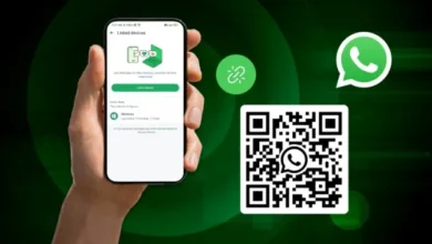 How to Link Your WhatsApp Account on Up to 4 Phones Easily