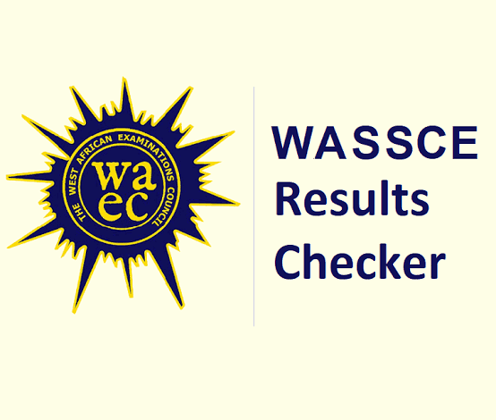 BECE Results Checker