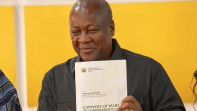 constitutional reforms