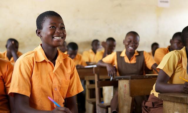 How to Choose the Right SHS Programme