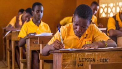 Bece placement