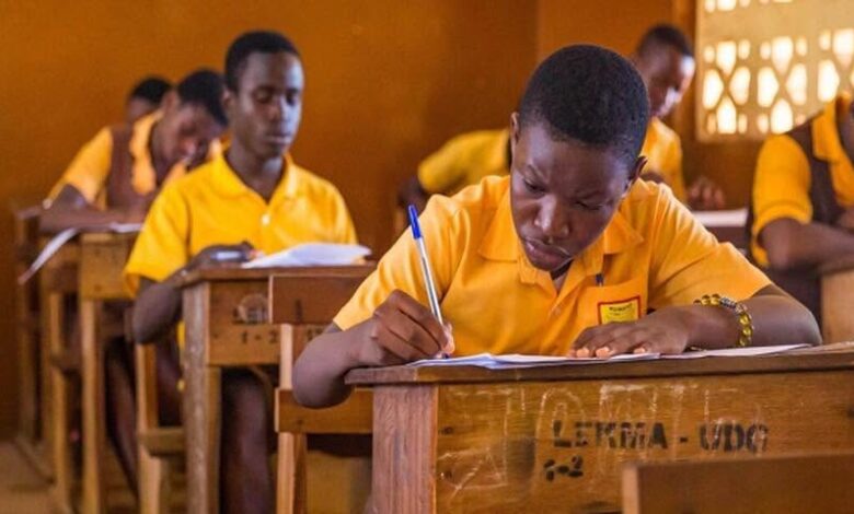 Bece placement