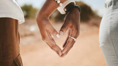 Dating in Ghana in 2026