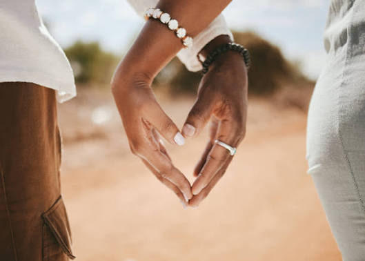 Dating in Ghana in 2026