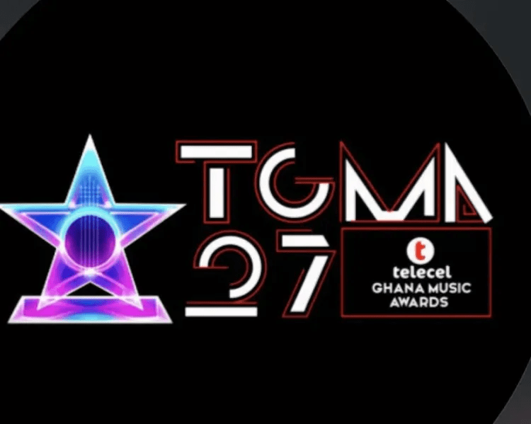 VGMA 2026 winners